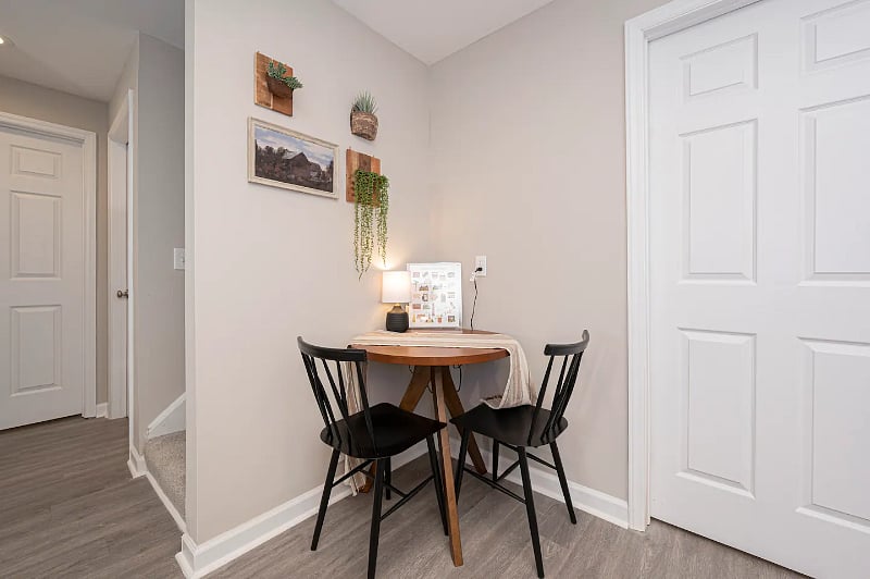 Furnished Finder property 519381_2 photo 13