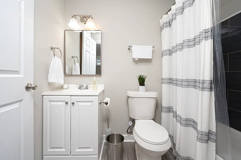 Furnished Finder property 519381_2 photo 15