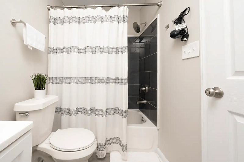 Furnished Finder property 519381_2 photo 16