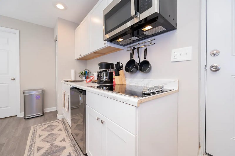 Furnished Finder property 519381_2 photo 21