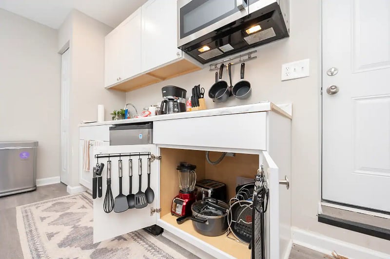 Furnished Finder property 519381_2 photo 22