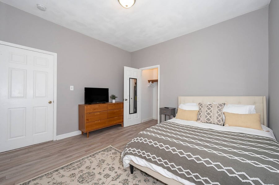 Furnished Finder property 519381_2 photo 3