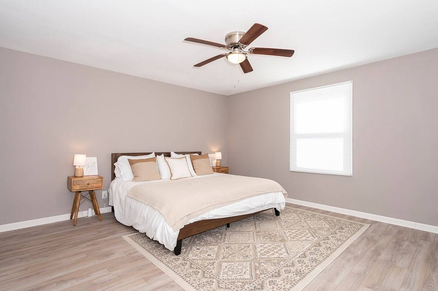 Furnished Finder property 519381_2 photo 6