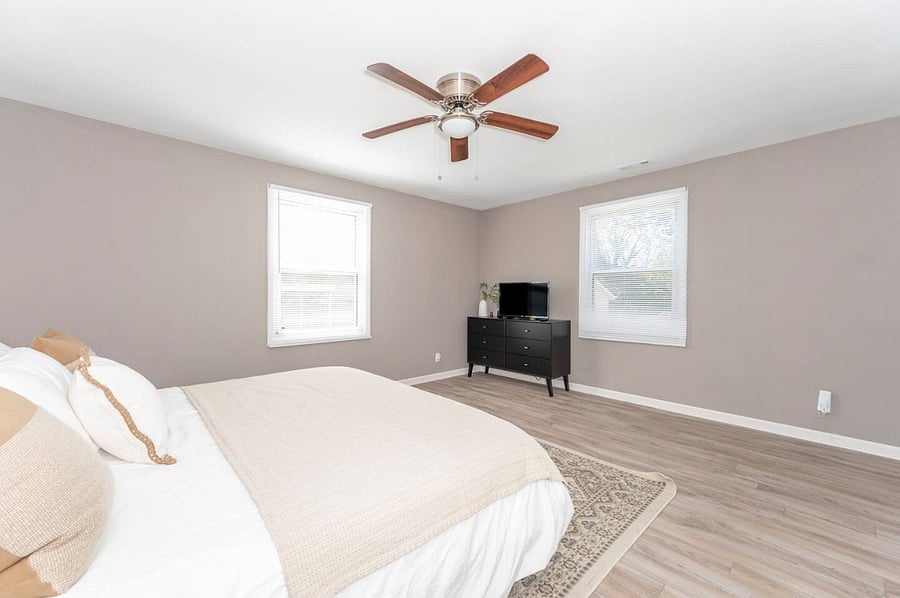 Furnished Finder property 519381_2 photo 7