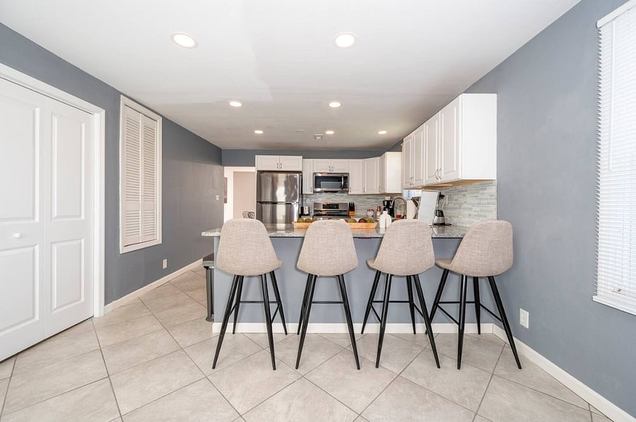 Furnished Finder property 519381_2 photo 9