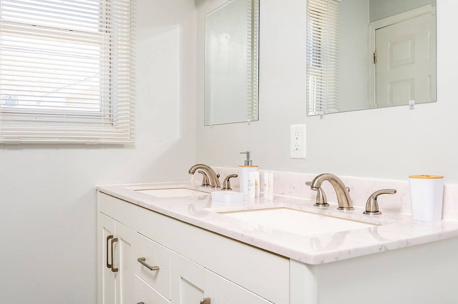 Furnished Finder property 519381_2 photo 11