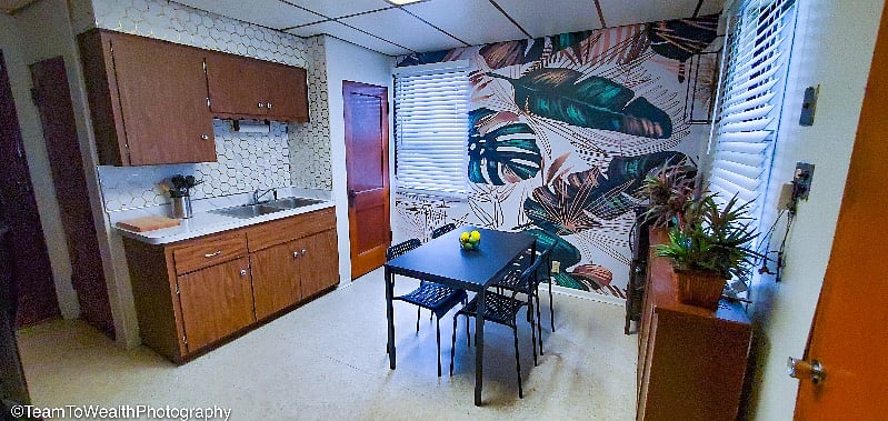 Furnished Finder property 519388_1 photo 11