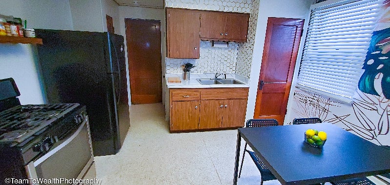 Furnished Finder property 519388_1 photo 12
