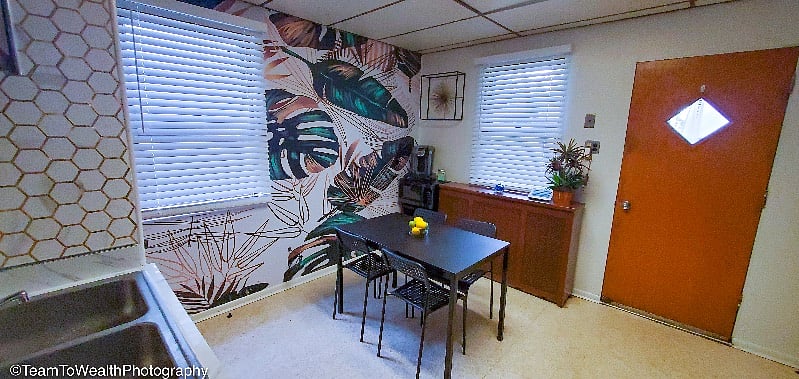 Furnished Finder property 519388_1 photo 13