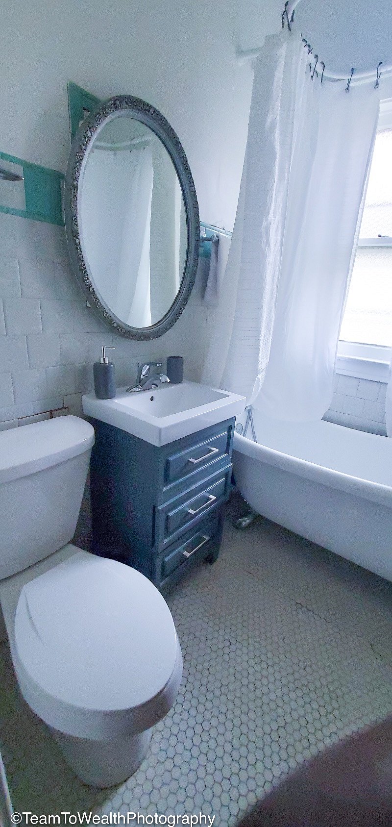 Furnished Finder property 519388_1 photo 20