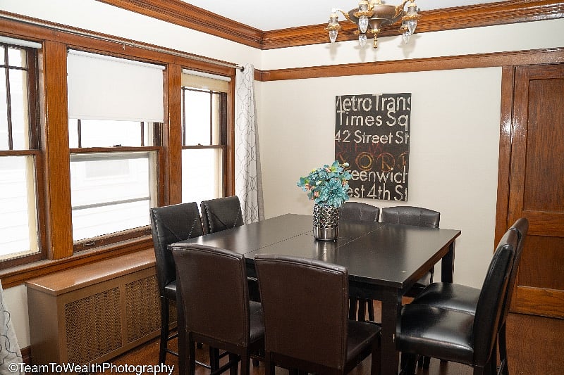 Furnished Finder property 519388_1 photo 3