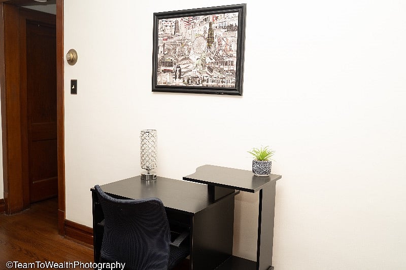 Furnished Finder property 519388_1 photo 5