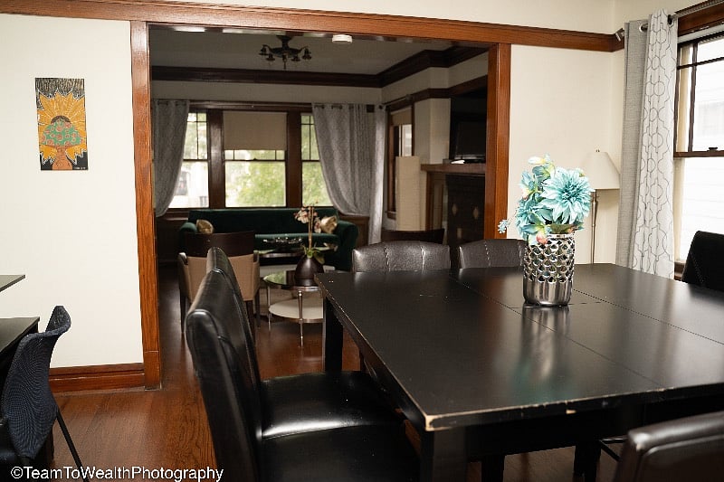 Furnished Finder property 519388_1 photo 4