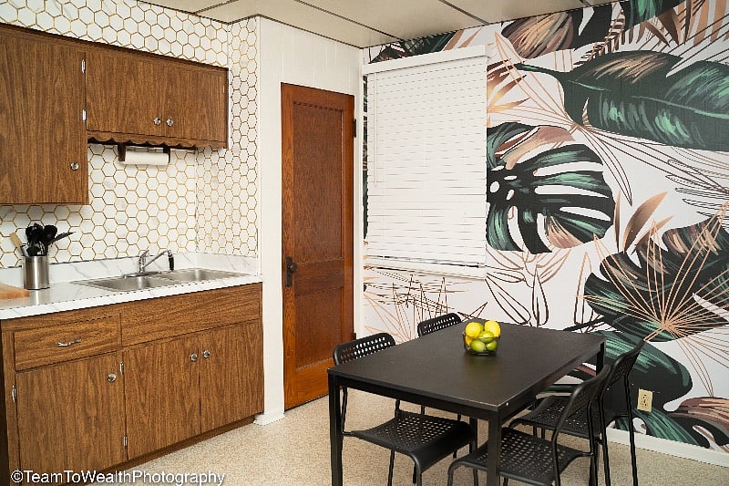 Furnished Finder property 519388_1 photo 17