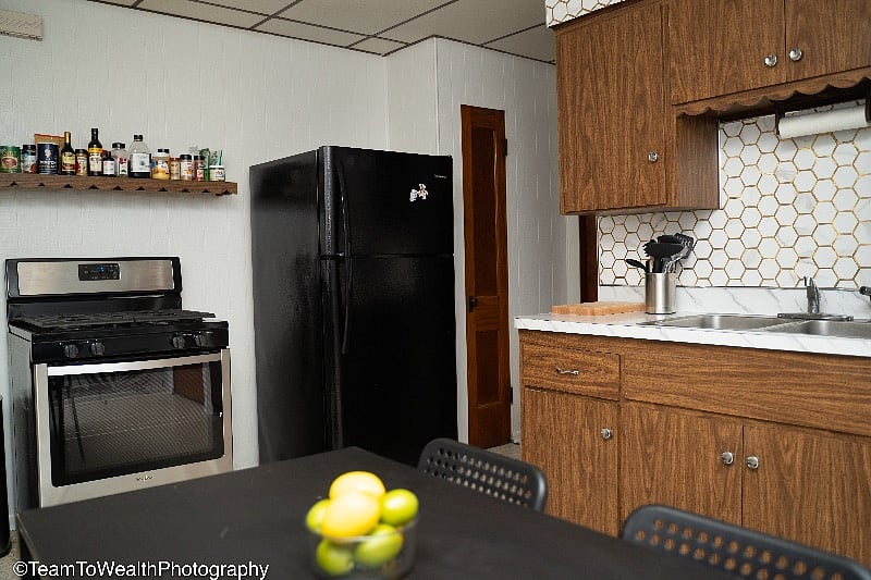 Furnished Finder property 519388_1 photo 19