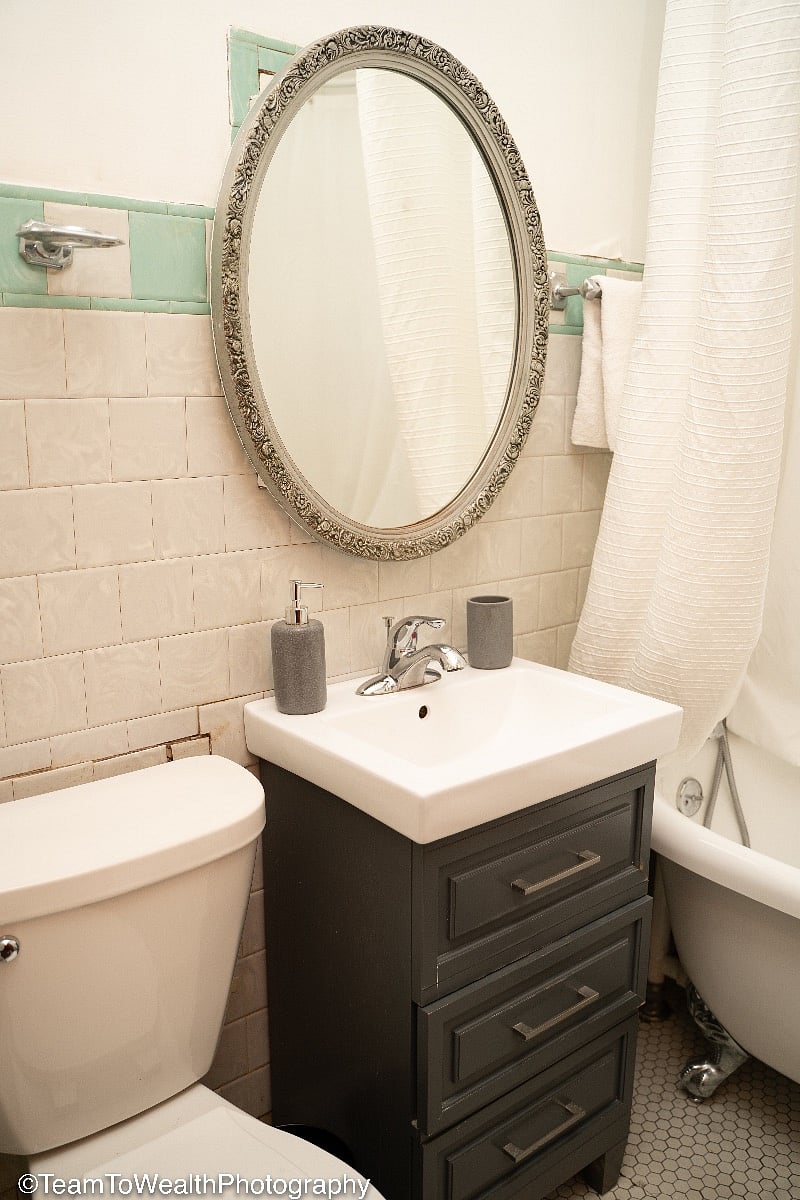 Furnished Finder property 519388_1 photo 23