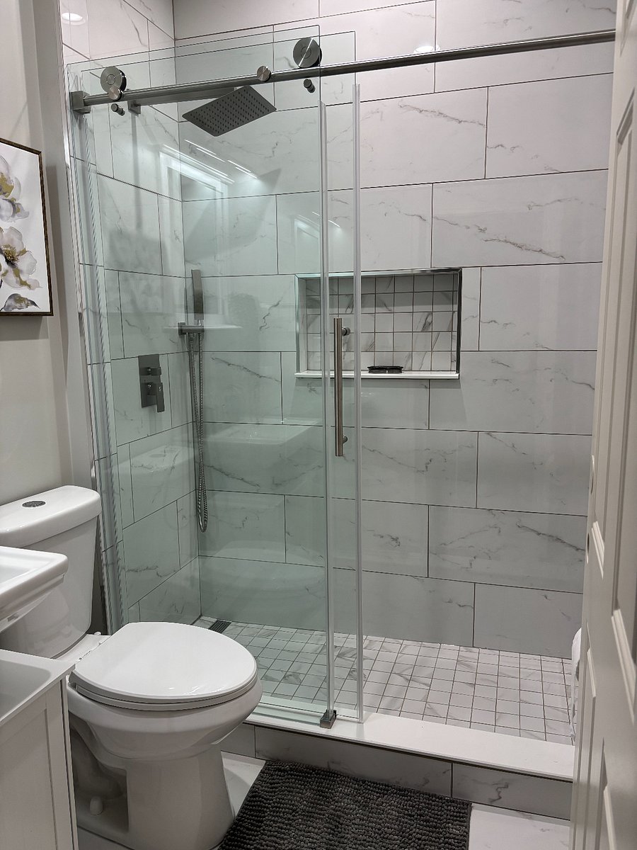 Furnished Finder property 519398_1 photo 4
