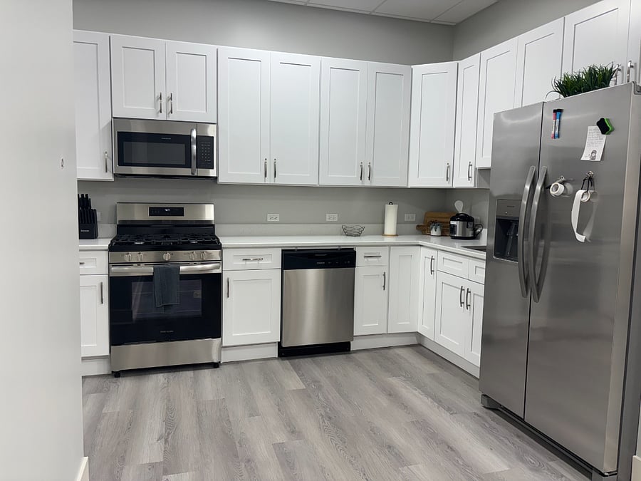 Furnished Finder property 519398_10 photo 9