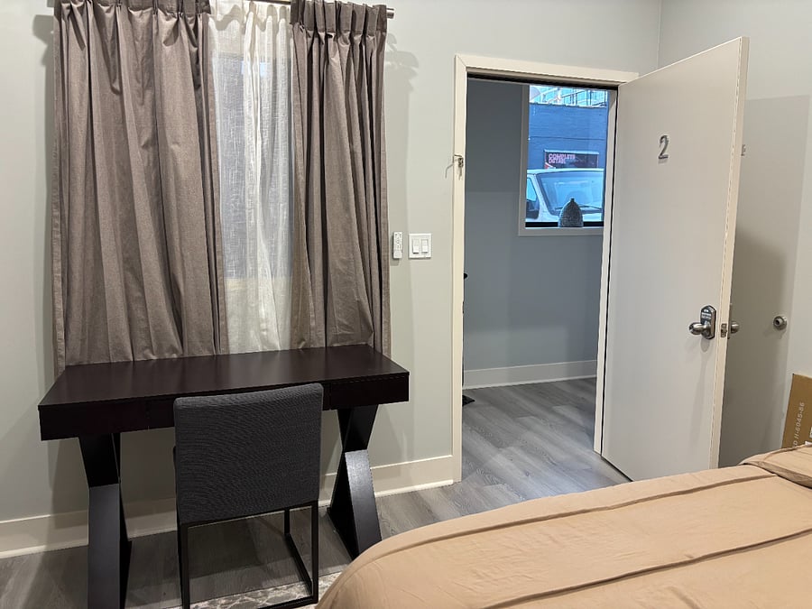 Furnished Finder property 519398_10 photo 4