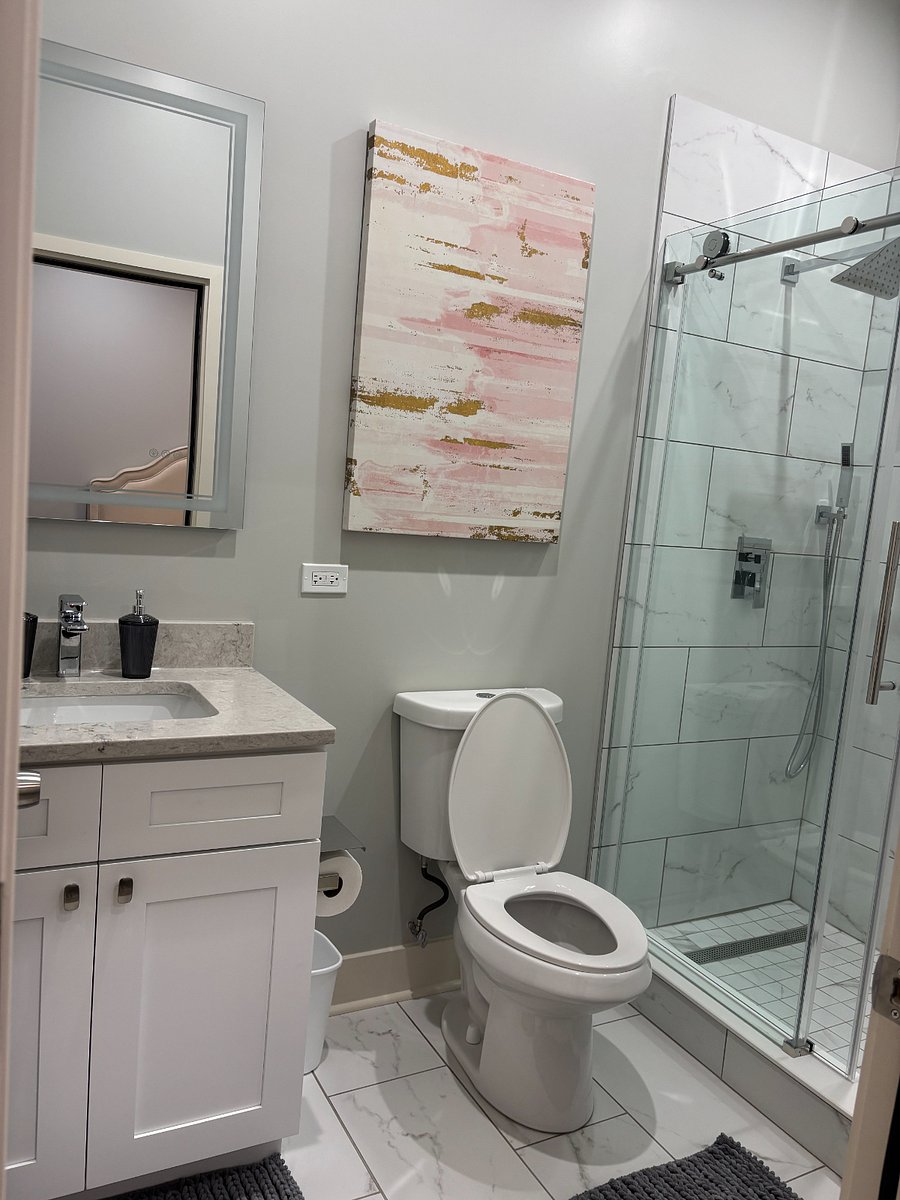 Furnished Finder property 519398_10 photo 6