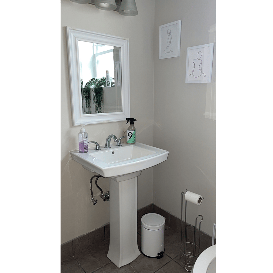 Furnished Finder property 519398_2 photo 9