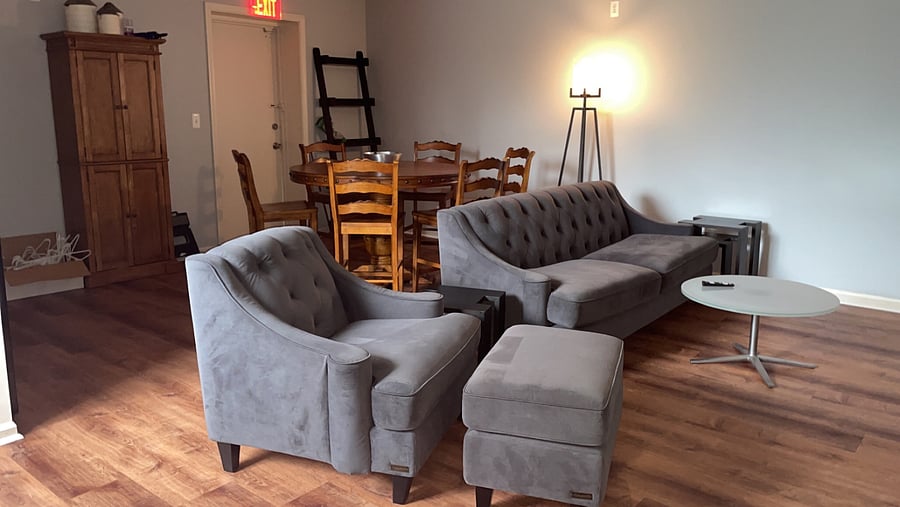 Furnished Finder property 519398_3 photo 8