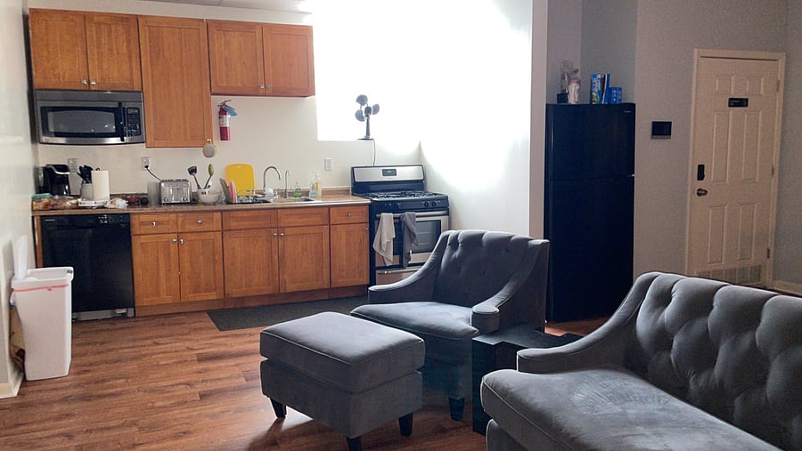 Furnished Finder property 519398_5 photo 4