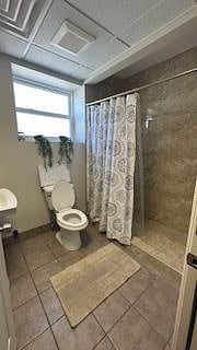 Furnished Finder property 519398_6 photo 4