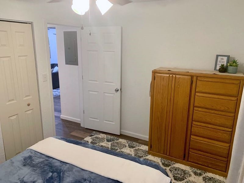 Furnished Finder property 519404_1 photo 22