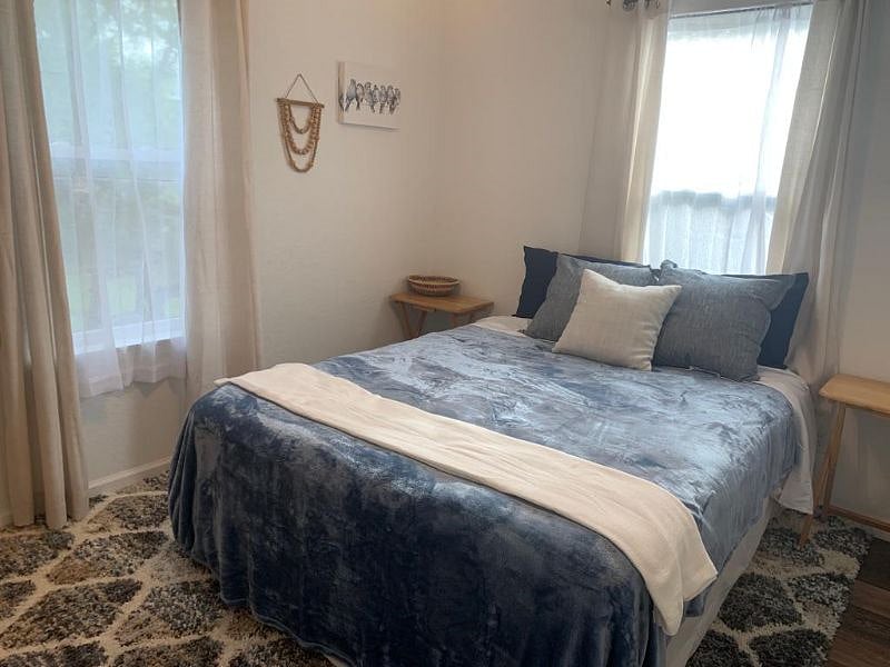 Furnished Finder property 519404_1 photo 16
