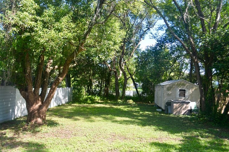 Furnished Finder property 519404_1 photo 36