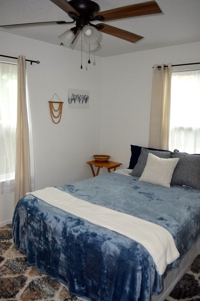 Furnished Finder property 519404_1 photo 18