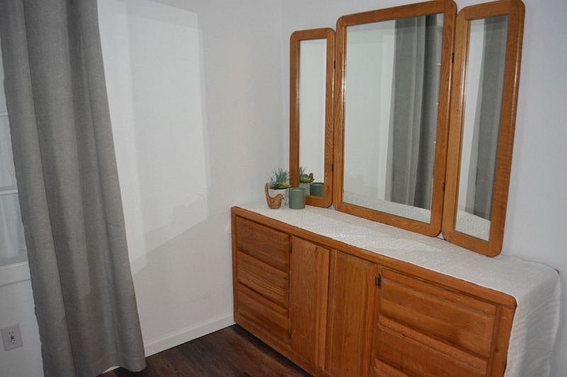 Furnished Finder property 519404_1 photo 26