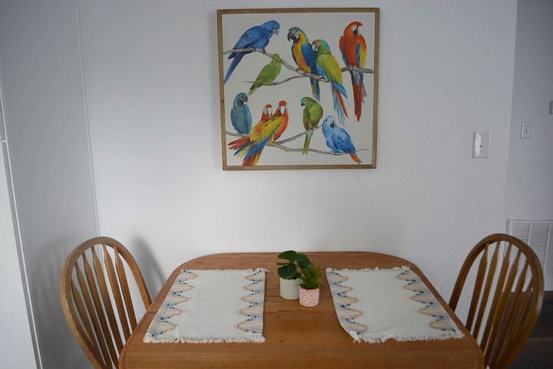 Furnished Finder property 519404_1 photo 7