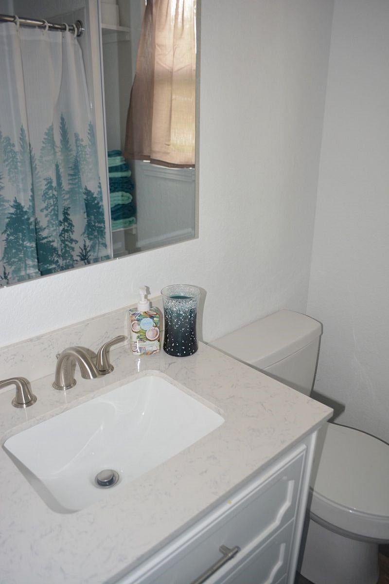 Furnished Finder property 519404_1 photo 23