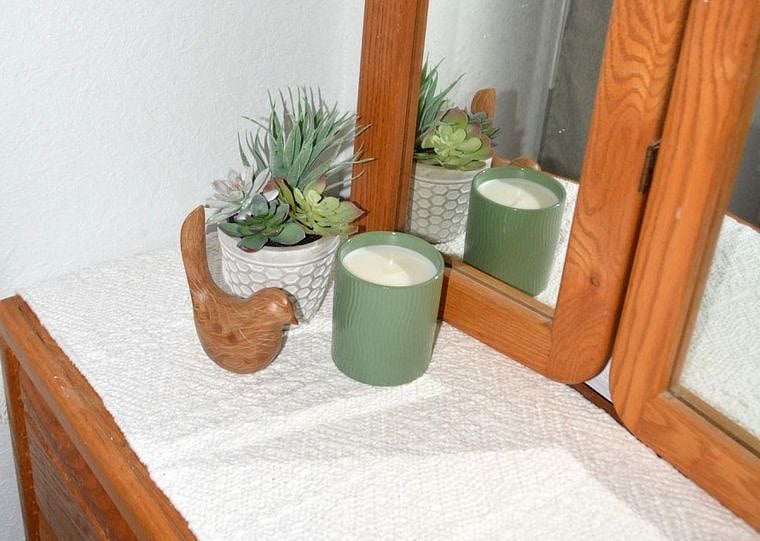 Furnished Finder property 519404_1 photo 27
