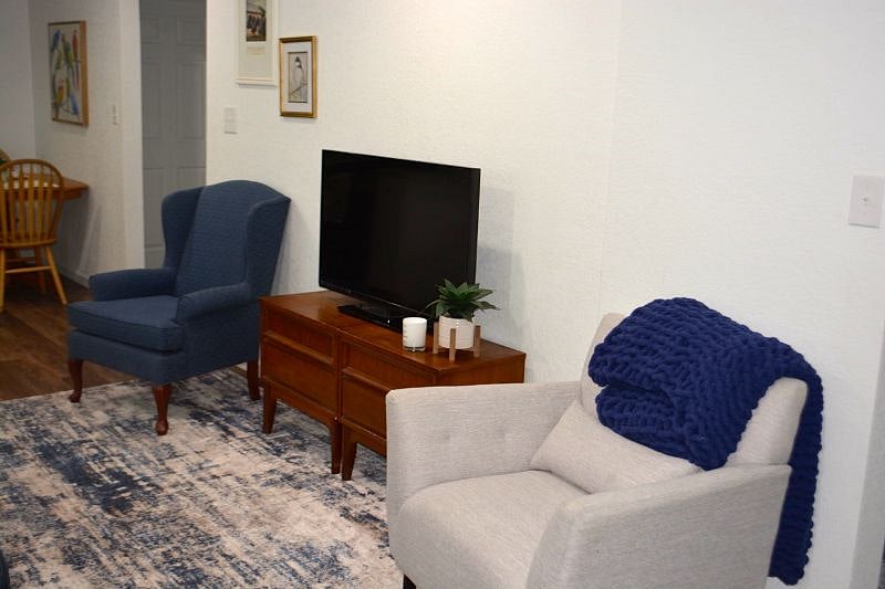 Furnished Finder property 519404_1 photo 3