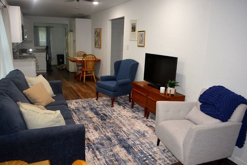 Furnished Finder property 519404_1 photo 4
