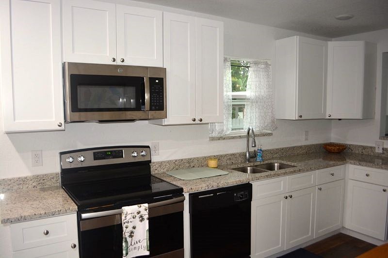 Furnished Finder property 519404_1 photo 9