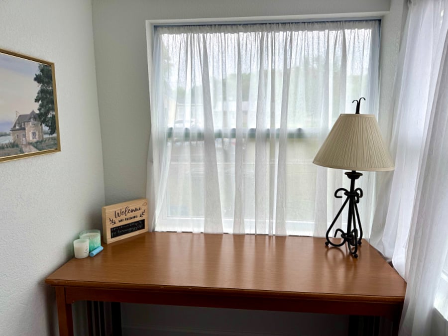 Furnished Finder property 519404_1 photo 12