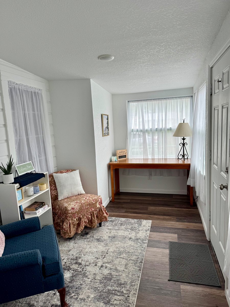 Furnished Finder property 519404_1 photo 11
