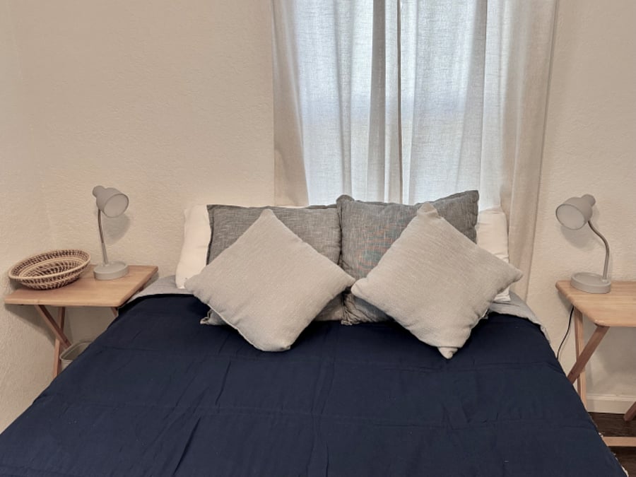 Furnished Finder property 519404_1 photo 21