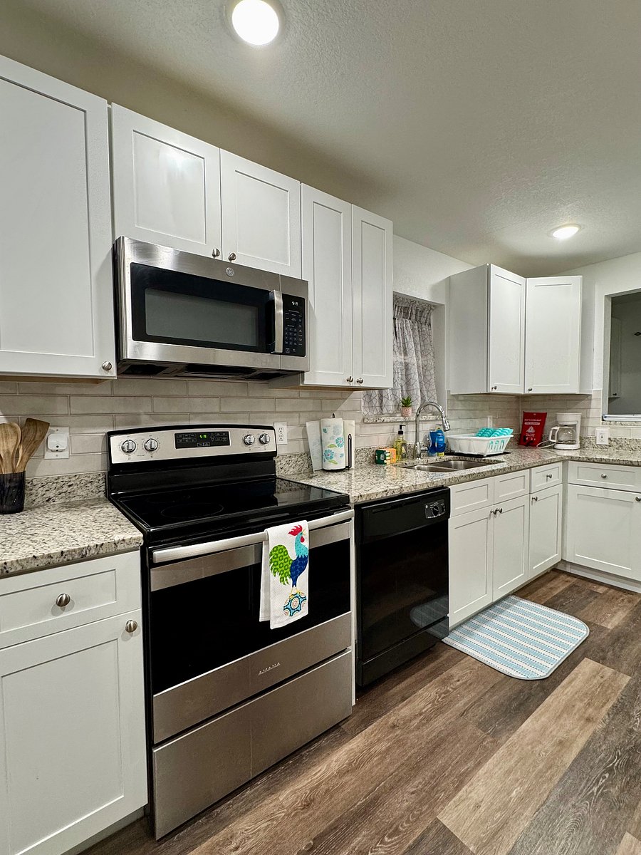 Furnished Finder property 519404_1 photo 10