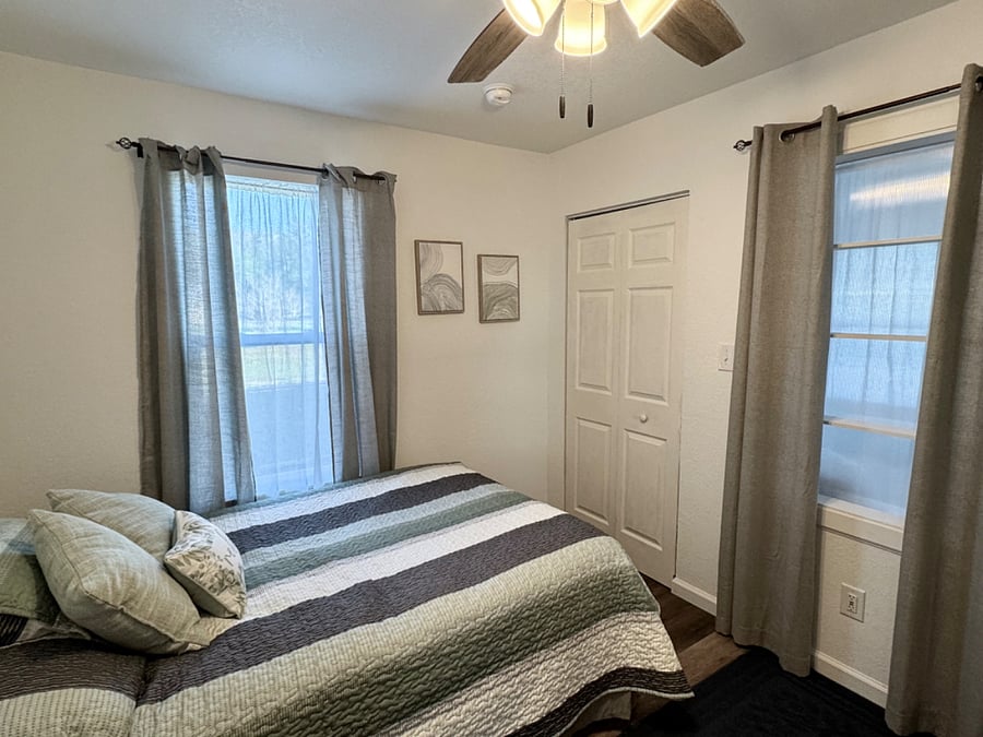 Furnished Finder property 519404_1 photo 30