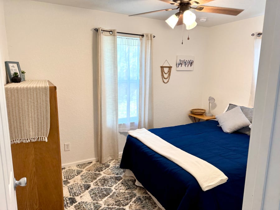 Furnished Finder property 519404_1 photo 20