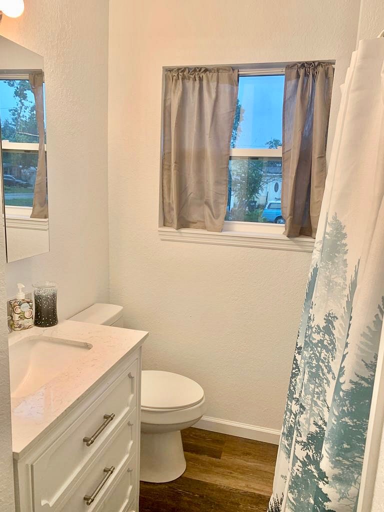 Furnished Finder property 519404_1 photo 24