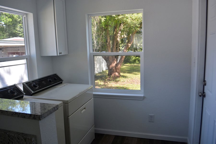 Furnished Finder property 519404_1 photo 32