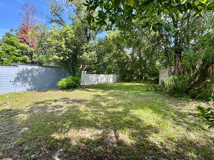 Furnished Finder property 519404_1 photo 52
