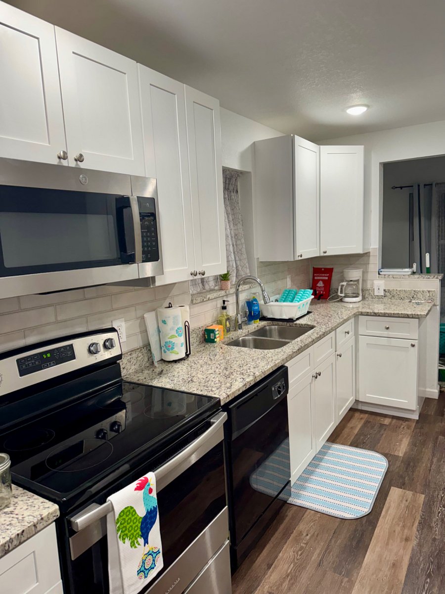 Furnished Finder property 519404_1 photo 16