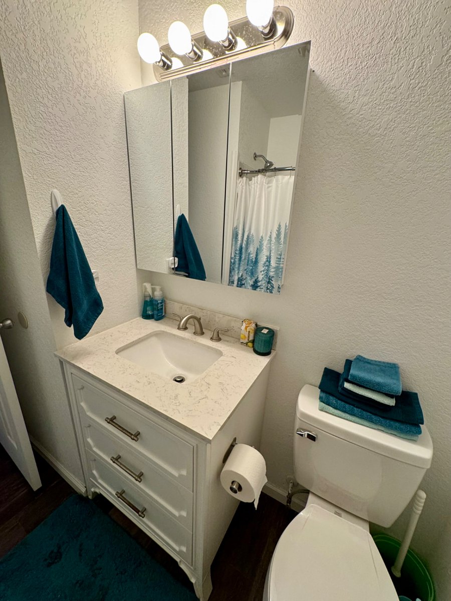 Furnished Finder property 519404_1 photo 34